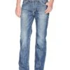 Rock And Roll Cowboy Double Barrel In Dark Wash M0S8553 -Madewell Store 91OtQlBm2ZL. AC SR736920
