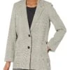 Madewell Dorset Blazer W/ Welt Pockets - Comatex 1 Madewell Dorset Blazer W/ Welt Pockets - Comatex -Madewell Store 91WGGE6igGL. AC SR736920