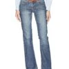 Ariat R.E.A.L.™ Straight -Madewell Store 91hjNyD8o L. AC SR736920