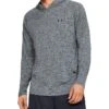 Under Armour Tech 2.0 Hoodie