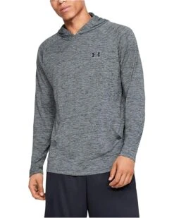 Under Armour Tech 2.0 Hoodie