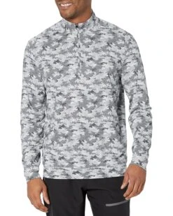 Johnnie-O Lando Performance 1/4 Zip