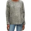 Michael Stars Selina Poncho Sweater 1 Michael Stars Selina Poncho Sweater -Madewell Store 91lSg1kH2mL. AC SR736920