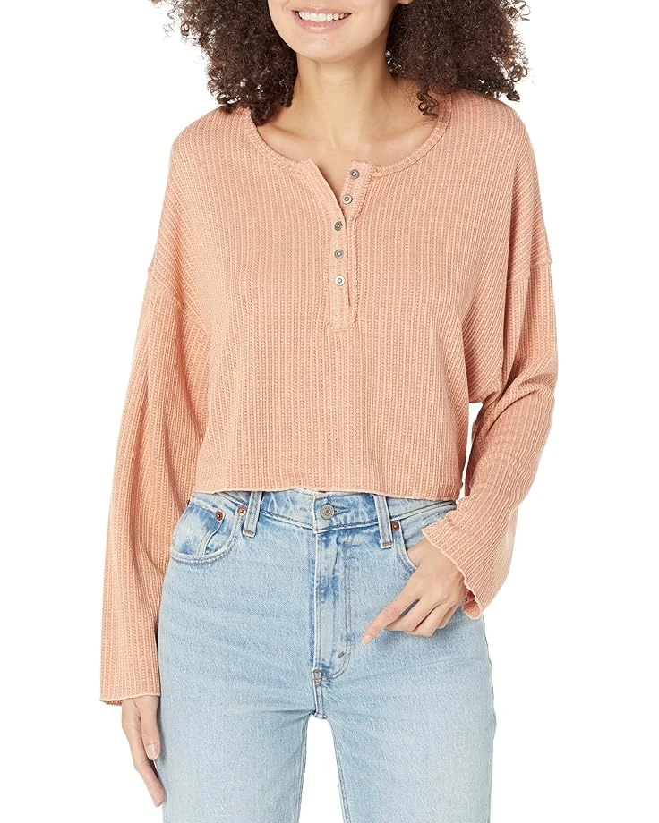 Madewell Store -Madewell Store 91m2kl6rP7L. AC SR736920 1