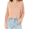 Billabong Come Again Knit Top 1 Billabong Come Again Knit Top -Madewell Store 91m2kl6rP7L. AC SR736920