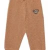 Burberry Kids Mini Cash Bear Joggers (Infant/Toddler) -Madewell Store 91qKZVcfv9L. AC SR736920