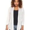 NIC+ZOE Plus Size 4-Way Cardy -Madewell Store 91xOol20tRL. AC SR736920