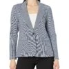 Liverpool Fitted Blazer -Madewell Store 91zar8WNtIL. AC SR736920
