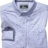 Johnston & Murphy XC Flex Birdseye Button-Down -Madewell Store A1ZQysFZXkL. AC SR736920