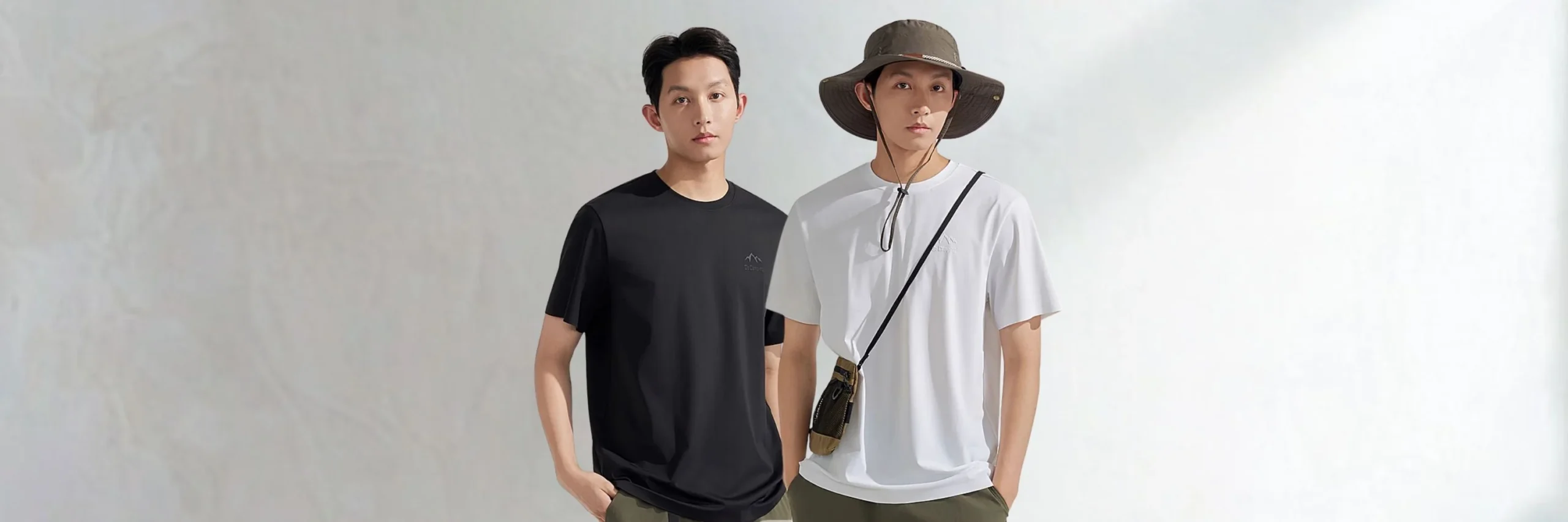 Madewell Store -Madewell Store t shirt scaled