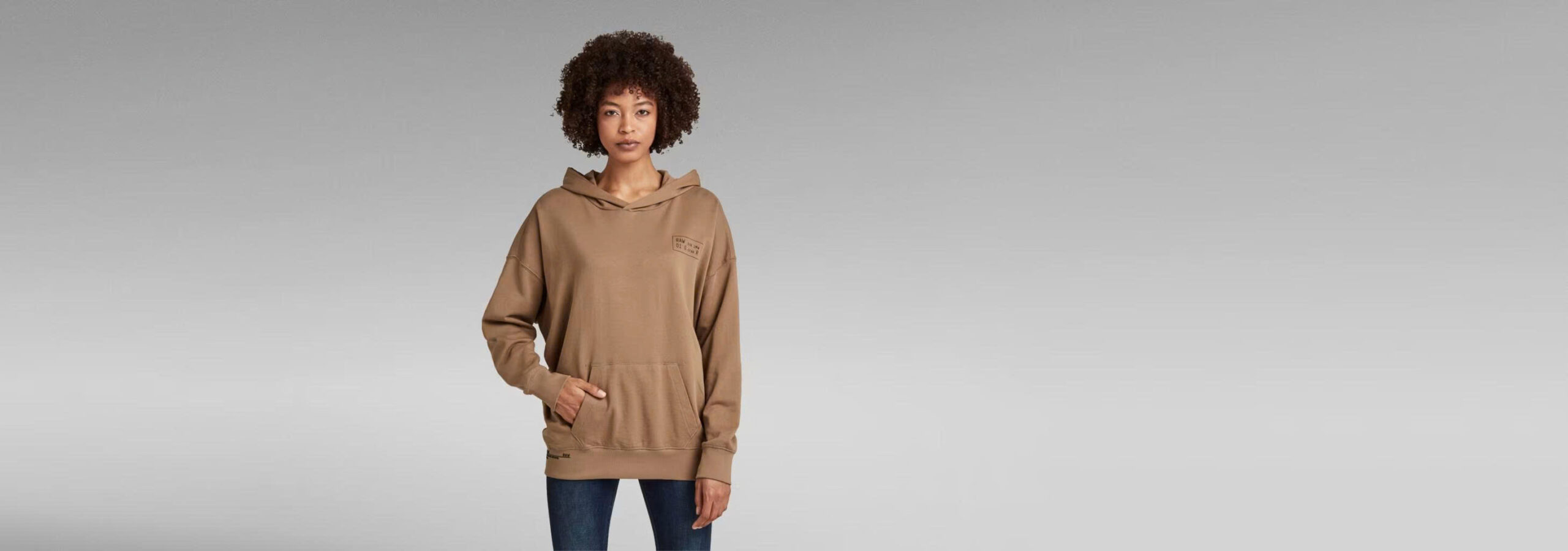 Madewell Store -Madewell Store z7135527965313 2aa69ad9557f310c1d85417e7707936f scaled