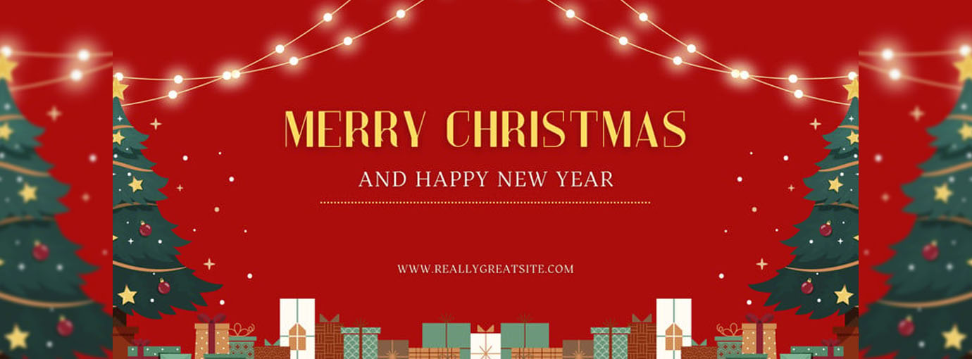 Madewell Store -Madewell Store 103